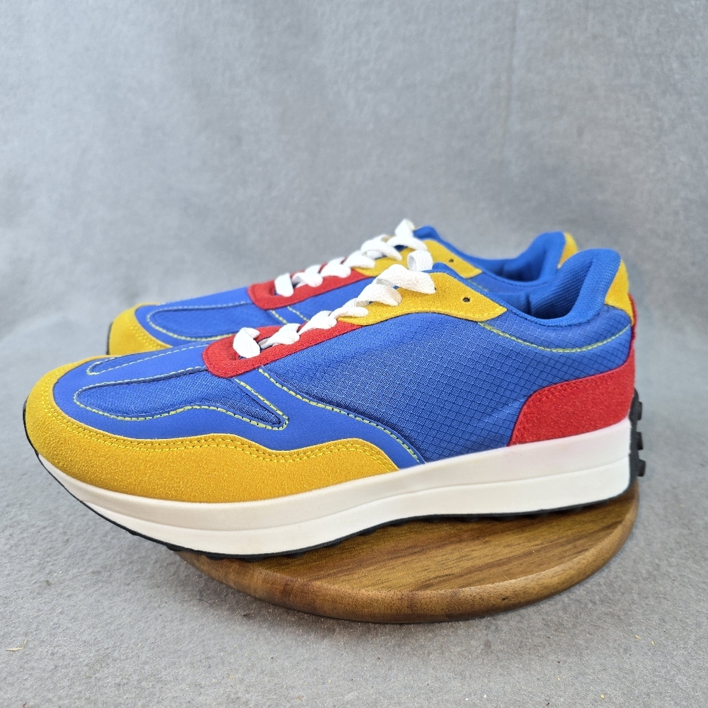 LIDL SHOES***DON'T FORGET TO STOP BY THE CLOSET*****TY**sneakers, shoes - Picture 9 of 14